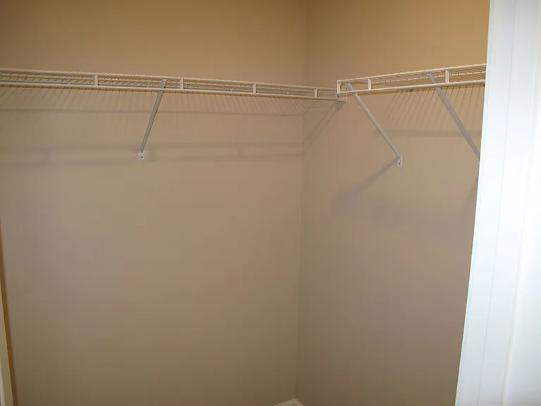 115 Conner Loop — Photo 17