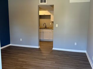 1212 Maltby Ave #D, Norfolk, VA 23504