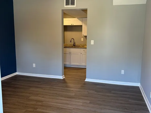 1212 Maltby Ave, Norfolk, VA