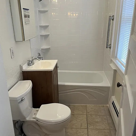 581 South Ave #1R — Photo 5