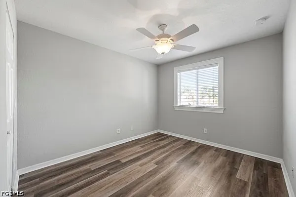 8490 Sumner Ave — Photo 35