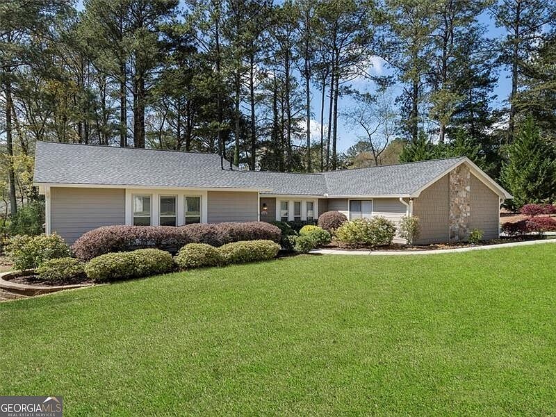 1st image of 3140 Indian Hills Dr