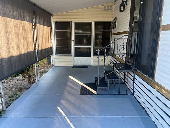 5th image of 4699 Continental Dr Lot 507