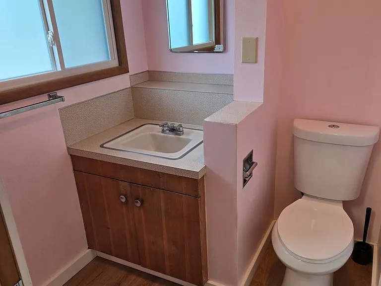 11440 NE Morris St — Photo 16
