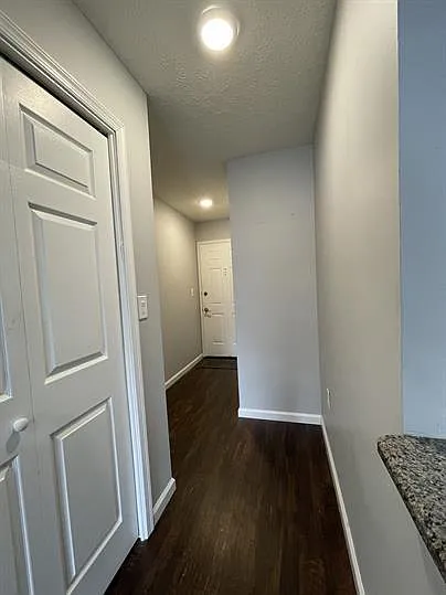 512 Church St — Photo 4