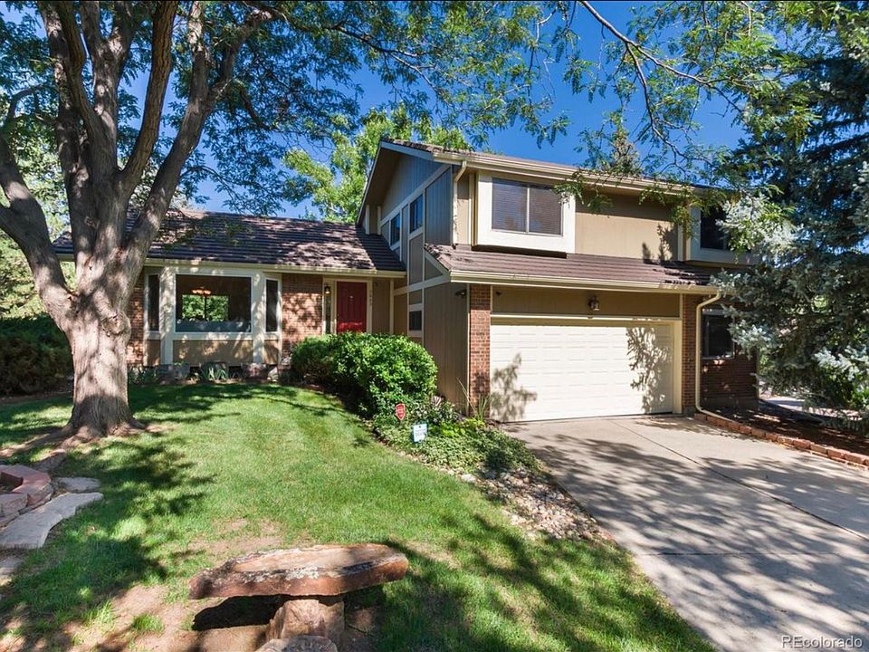 1st image of 7683 S Olive Cir