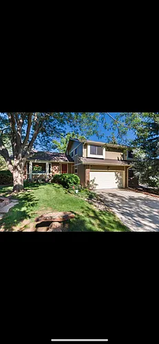 7683 S Olive Cir Photo 1 7683 S Olive Cir Photo 1