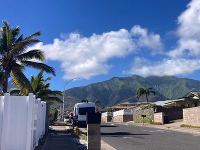 743 Paloma St, Wailuku, HI, 96793