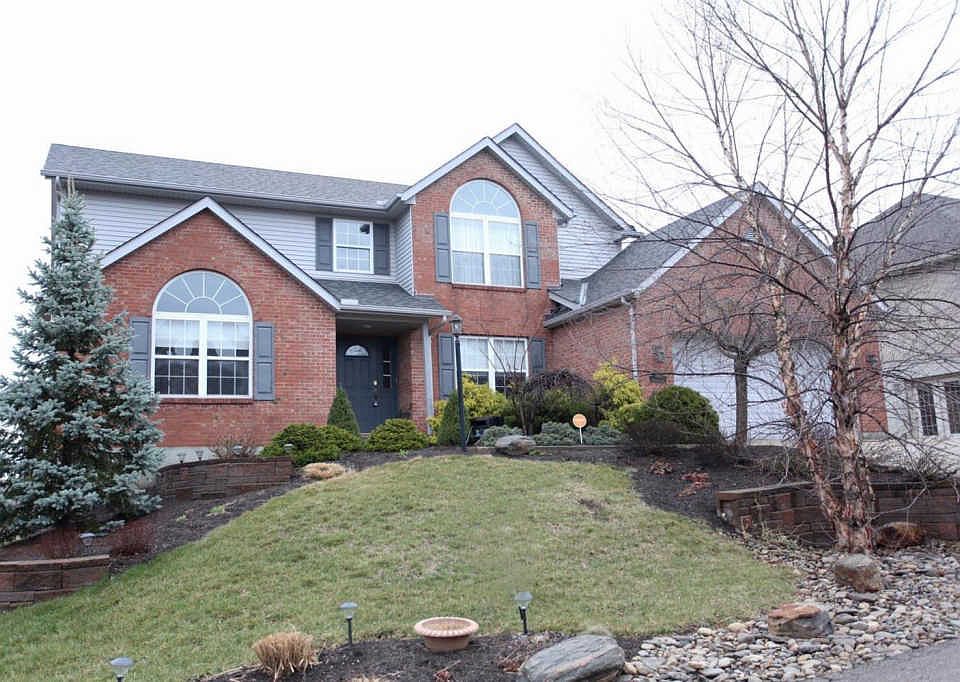 1st image of 11866 Winston Ln