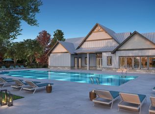 Amavi Brier Creek, Durham, NC 27703
