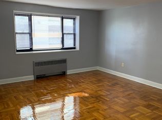 54 S Munn Ave #3J, East Orange, NJ 07018