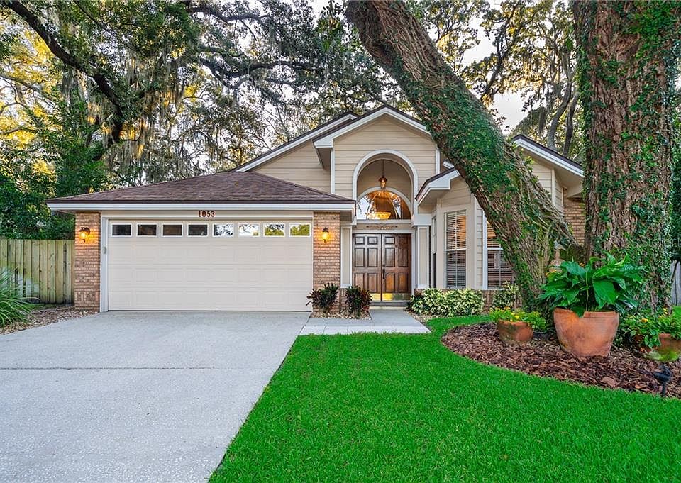 1st image of 1053 Piedmont Oaks Ct