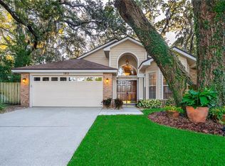 1053 Piedmont Oaks Ct, Apopka, FL 32703