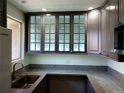6208 Morse Ave, North Hollywood, CA, 91606