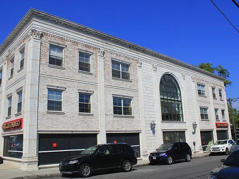 288 Main St #3A — Photo 13