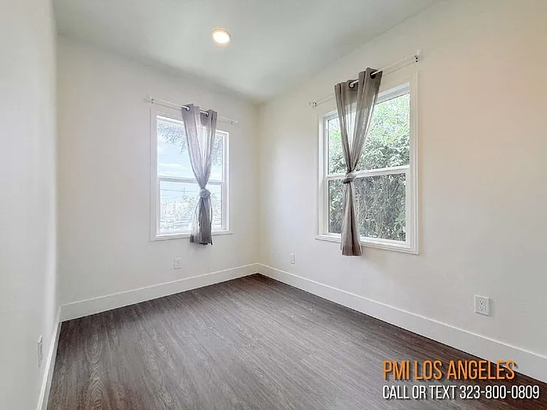 6509 State St #A — Photo 16