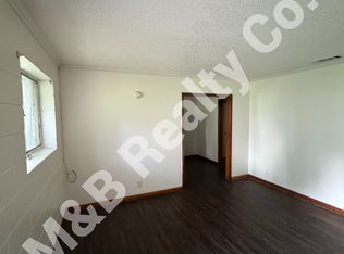 162 Rhea Ave APT G, Mobile, AL 36606