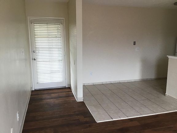 2nd image of 4601 63rd St APT 29