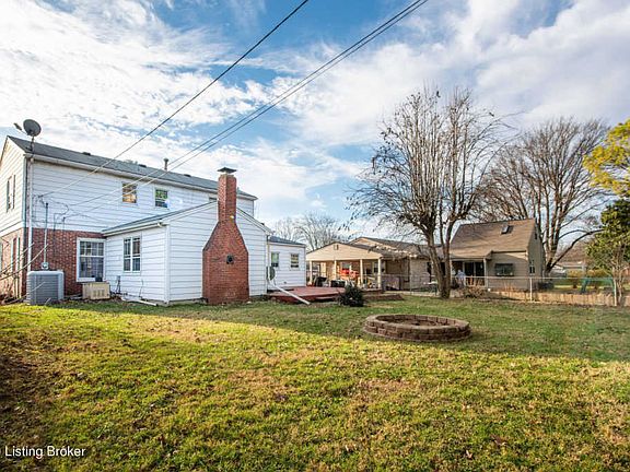4th image of 2817 Brookdale Ave