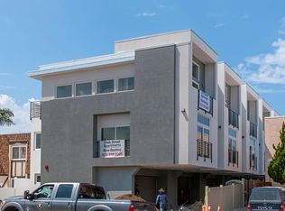 4060 Utah St, San Diego, CA 92104