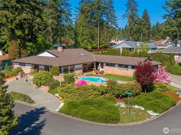 10704 SE 326th Place, Auburn, WA 98092