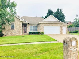 1505 Grinstead Dr, Elizabethtown, KY 42701