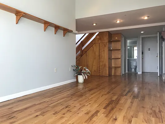 Rented by Corcoran | media 4
