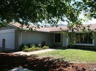 108 Rutgers Ct, Vallejo, CA 94589