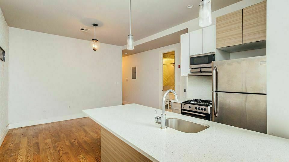 1st image of 104 Rogers Ave APT 4B