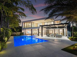 217 Thatch Palm Drive, Boca Raton, FL 33432