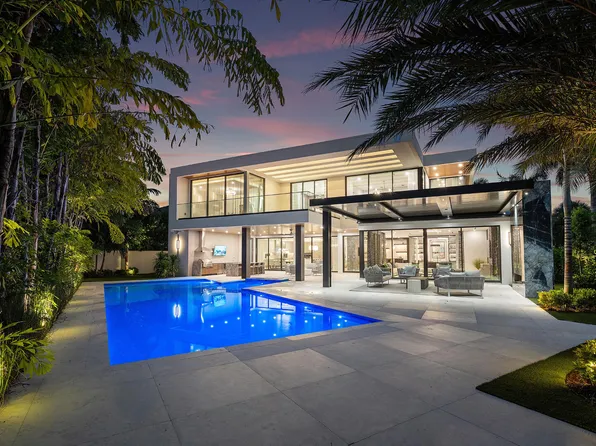 217 Thatch Palm Drive, Boca Raton, FL 33432