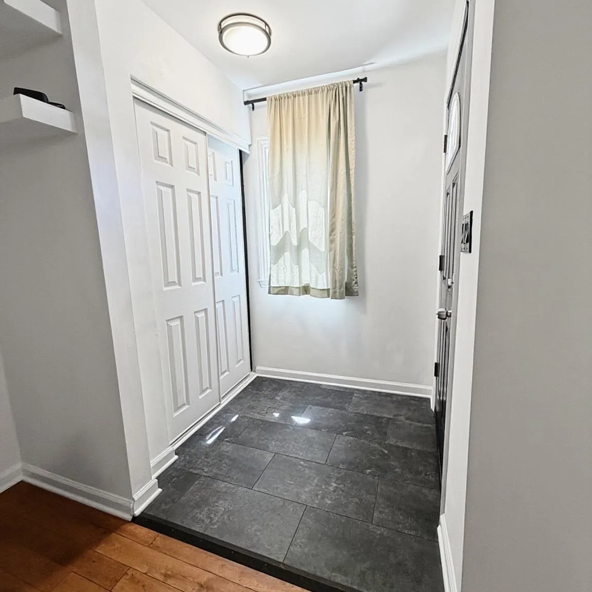 3 bed, 1.5 bath, 1275 sqft, $1,850 — Photo 4