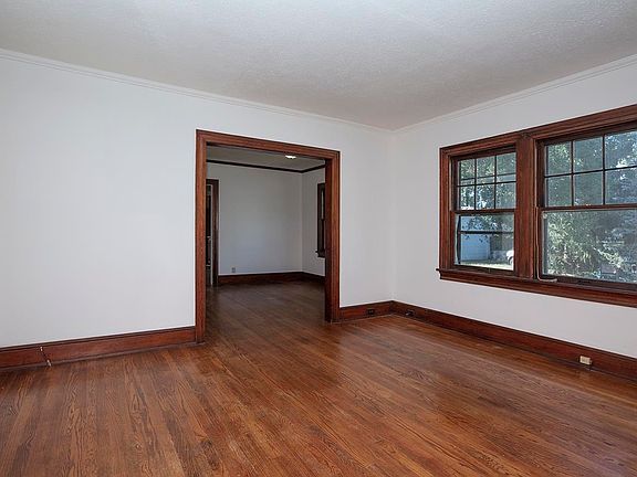 3rd image of 1229 S 31st St