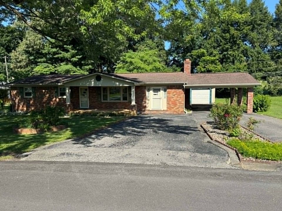 1st image of 900 Rainbow Dr