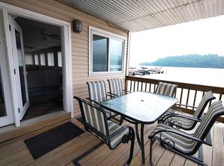 208 W Shore Rd #4, Bristol, NH 03222