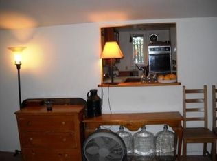 5824 Marshall St, Oakland, CA 94608