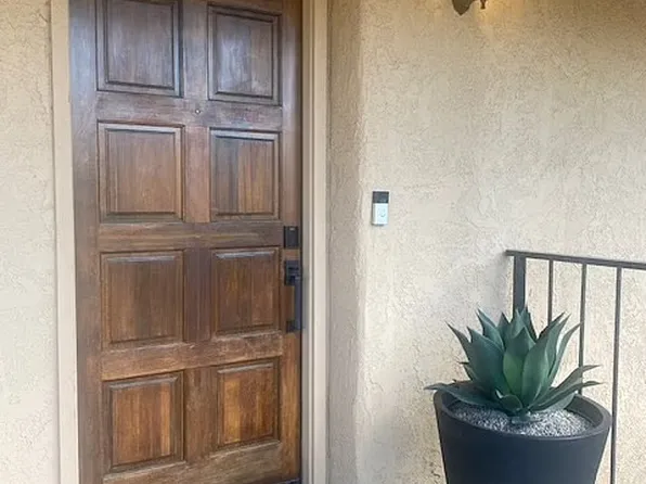 4540 N 44th St Unit 42, Phoenix, AZ 85018
