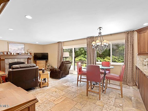 5th image of 3634 Foxwood Ct