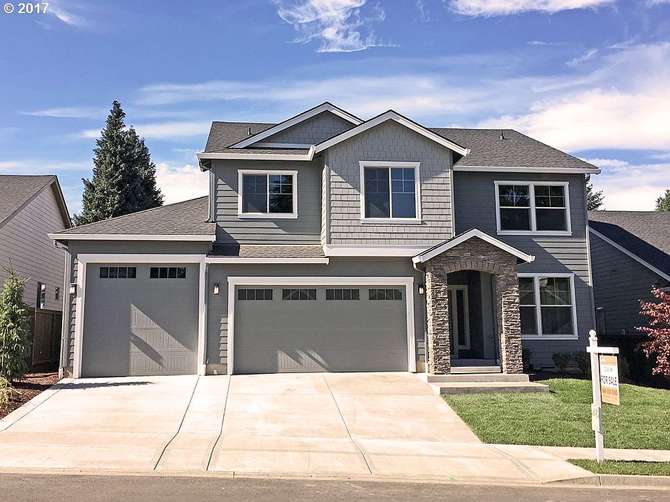 1st image of 10908 NE 62nd Pl