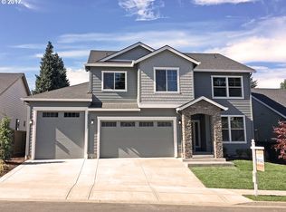 10908 NE 62nd Pl, Vancouver, WA 98686