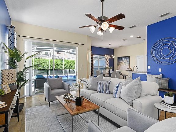 3rd image of 638 BRUNELLO DRIVE