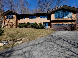 45 Stephenson Ter, Briarcliff Manor, NY 10510