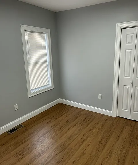 971 Washington St #1 — Photo 8