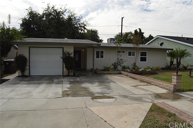 1st image of 6922 E Espanita St