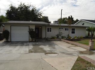 6922 E Espanita St, Long Beach, CA 90815