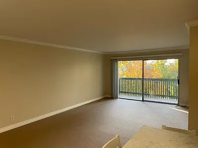 436 N Bellflower Blvd #203 — Photo 8