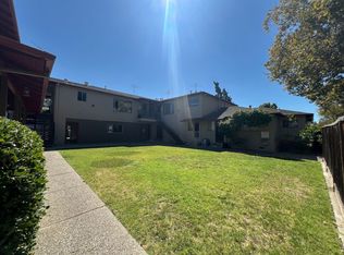 210-226 El Carmelo Ave #222, Palo Alto, CA 94306
