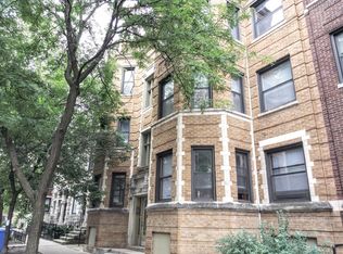 703 W Cornelia Ave APT 3F, Chicago, IL 60657