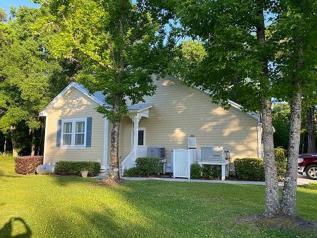 2746 Joe Ashton Rd — Photo 3