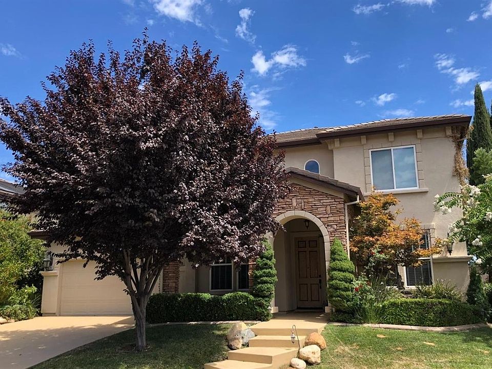 1st image of 2070 Blackheath Ln